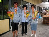 cgd_090621-138.jpg cgd_090621-138.jpg