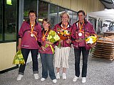 cgd_090621-139.jpg cgd_090621-139.jpg