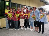 cgd_090621-140.jpg cgd_090621-140.jpg