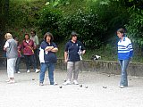 cgd_090621-74.jpg cgd_090621-74.jpg