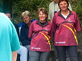 cgd_090621-75.jpg cgd_090621-75.jpg