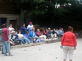 cgd_090621-76.jpg cgd_090621-76.jpg