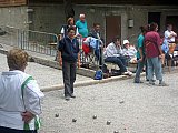 cgd_090621-77.jpg cgd_090621-77.jpg