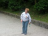 cgd_090621-78.jpg cgd_090621-78.jpg
