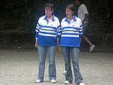 cgd_090621-79.jpg cgd_090621-79.jpg