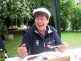 cgd_090621-80.jpg cgd_090621-80.jpg