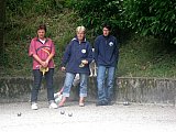 cgd_090621-83.jpg cgd_090621-83.jpg