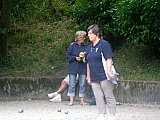 cgd_090621-84.jpg cgd_090621-84.jpg