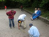 cgd_090621-85.jpg cgd_090621-85.jpg