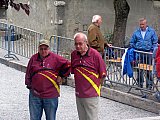 cgd_090621-88.jpg cgd_090621-88.jpg