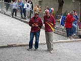 cgd_090621-89.jpg cgd_090621-89.jpg
