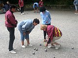 cgd_090621-91.jpg cgd_090621-91.jpg