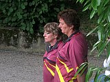 cgd_090621-92.jpg cgd_090621-92.jpg