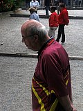 cgd_090621-97.jpg cgd_090621-97.jpg