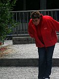 cgd_090621-98.jpg cgd_090621-98.jpg