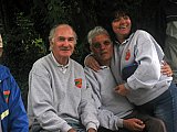 cgd_090621-99.jpg cgd_090621-99.jpg
