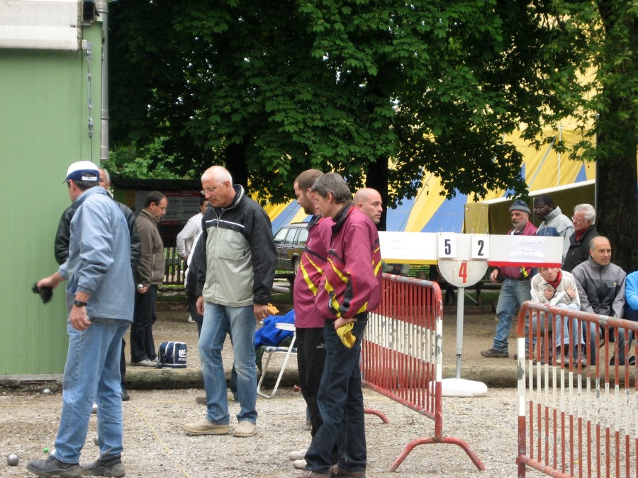 tt__thonex_100513-13.jpg