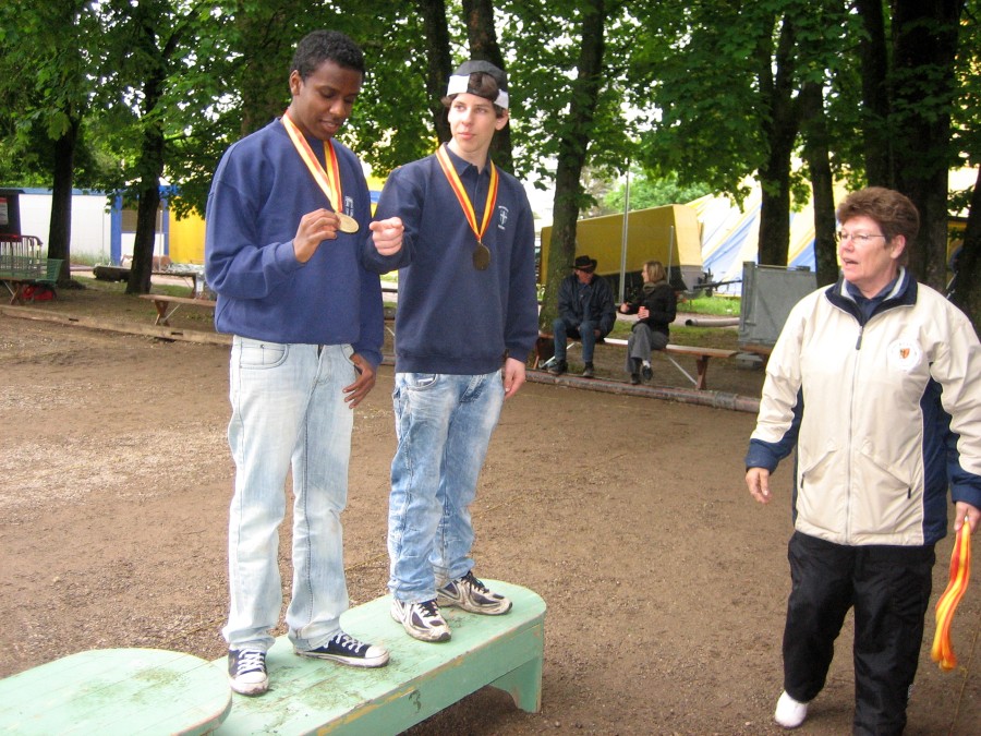 tt__thonex_100513-19.jpg