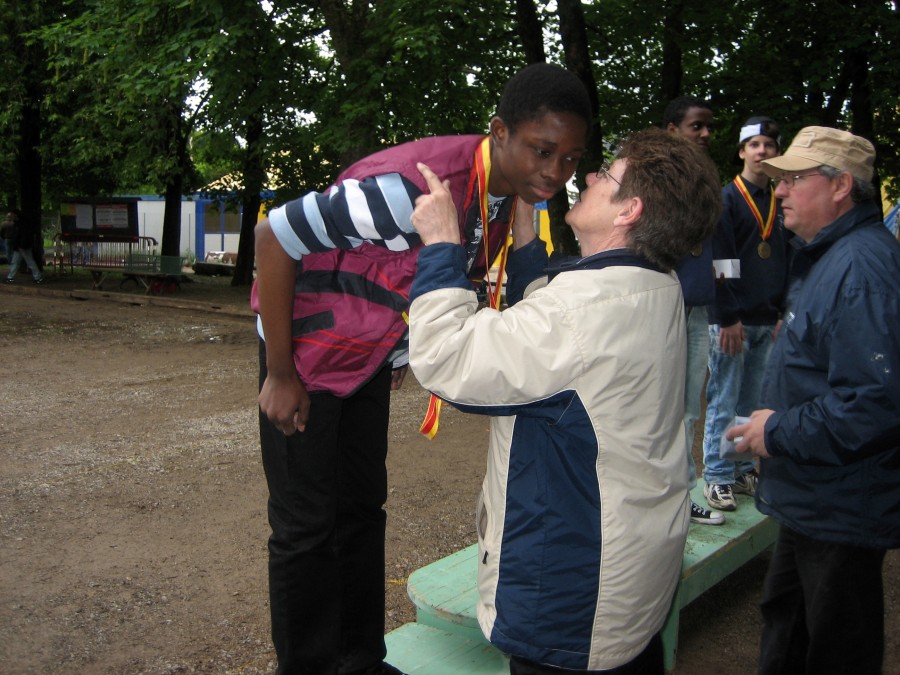 tt__thonex_100513-20.jpg