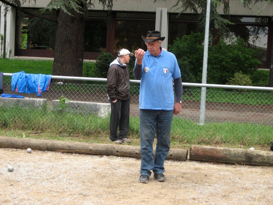 tt__thonex_100513-24.jpg