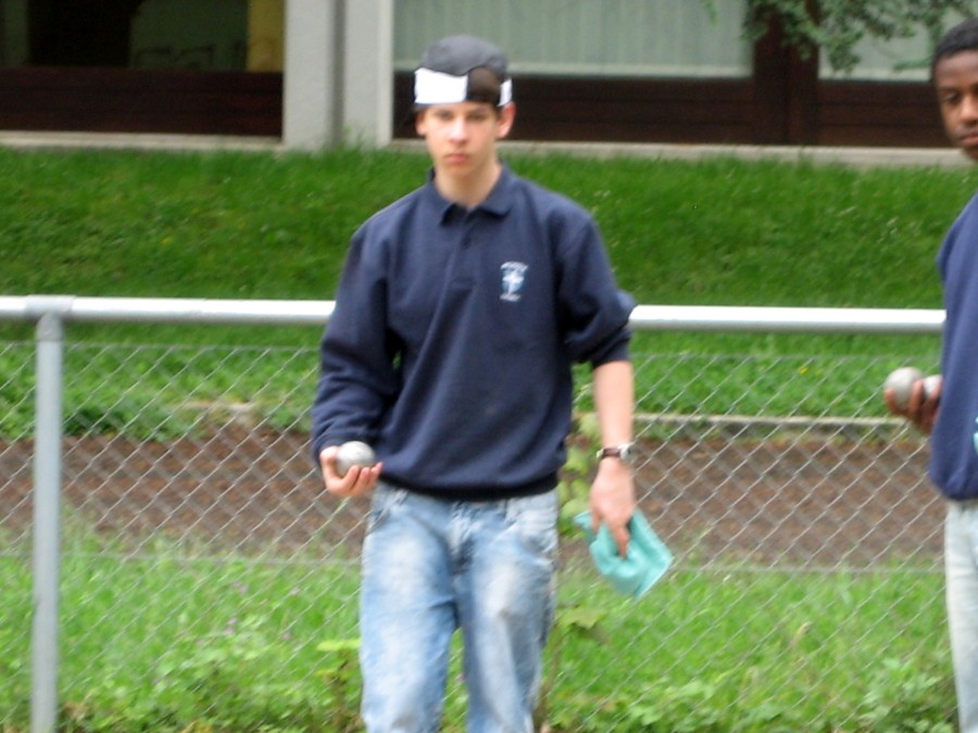 tt__thonex_100513-4.jpg