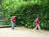 tt__thonex_100513-1.jpg tt__thonex_100513-1.jpg