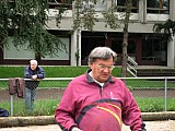 tt__thonex_100513-10.jpg tt__thonex_100513-10.jpg