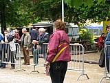 tt__thonex_100513-12.jpg tt__thonex_100513-12.jpg