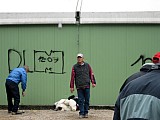 tt__thonex_100513-14.jpg tt__thonex_100513-14.jpg