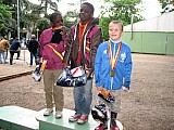 tt__thonex_100513-16.jpg tt__thonex_100513-16.jpg