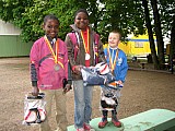 tt__thonex_100513-17.jpg tt__thonex_100513-17.jpg