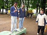 tt__thonex_100513-19.jpg tt__thonex_100513-19.jpg