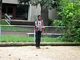 tt__thonex_100513-2.jpg tt__thonex_100513-2.jpg