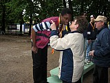 tt__thonex_100513-20.jpg tt__thonex_100513-20.jpg
