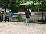 tt__thonex_100513-22.jpg tt__thonex_100513-22.jpg