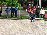 tt__thonex_100513-23.jpg tt__thonex_100513-23.jpg