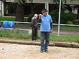 tt__thonex_100513-24.jpg tt__thonex_100513-24.jpg