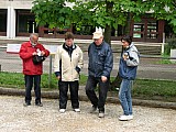 tt__thonex_100513-27.jpg tt__thonex_100513-27.jpg