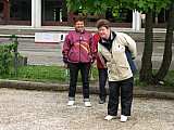 tt__thonex_100513-28.jpg tt__thonex_100513-28.jpg