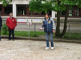 tt__thonex_100513-29.jpg tt__thonex_100513-29.jpg