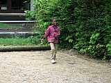 tt__thonex_100513-3.jpg tt__thonex_100513-3.jpg