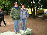tt__thonex_100513-31.jpg tt__thonex_100513-31.jpg