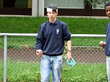 tt__thonex_100513-4.jpg tt__thonex_100513-4.jpg