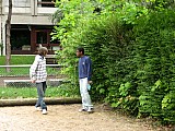 tt__thonex_100513-5.jpg tt__thonex_100513-5.jpg