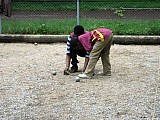 tt__thonex_100513-7.jpg tt__thonex_100513-7.jpg