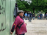 tt__thonex_100513-8.jpg tt__thonex_100513-8.jpg