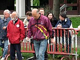 tt__thonex_100513-9.jpg tt__thonex_100513-9.jpg